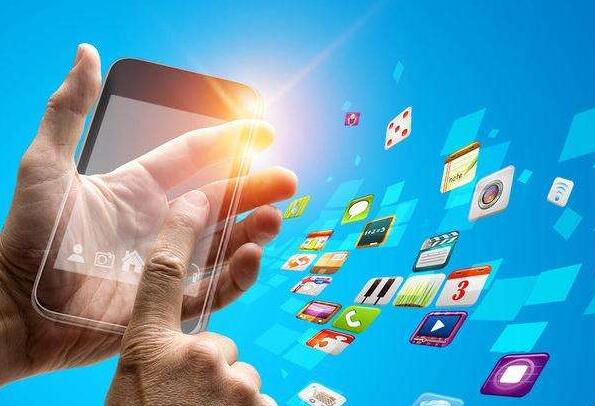 您真的認為您的公司不適合建設企業商城嗎？