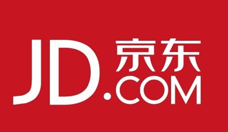 網(wǎng)站建設(shè)：該如何選好域名？