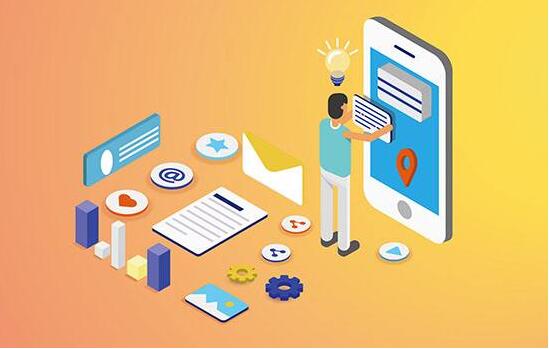 個(gè)人如何免費(fèi)在線做網(wǎng)站?做個(gè)人網(wǎng)站的常見問(wèn)題