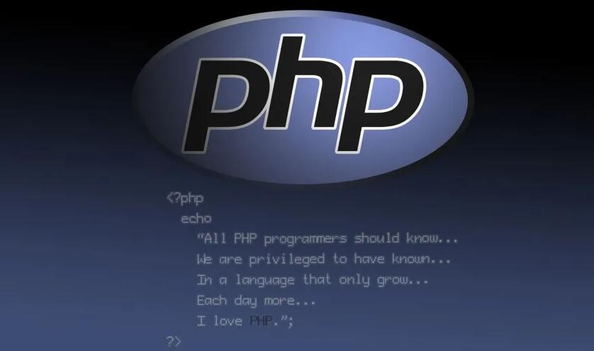PHP哪個版本更好、更穩(wěn)定？