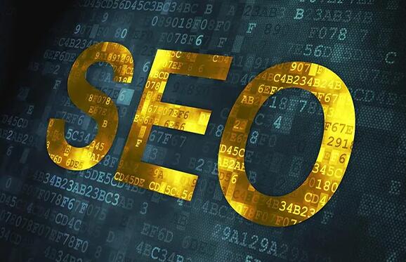 網(wǎng)站建設與網(wǎng)頁SEO優(yōu)化如何相互配合更利于關鍵詞排名？