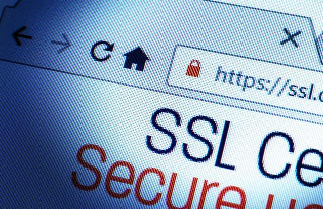 不同類型ssl證書區(qū)別有哪些？為什么要使用ssl證書？