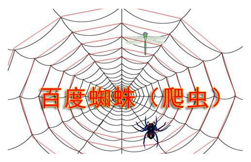 搜索引擎蜘蛛陷阱有哪些？如何避免蜘蛛陷阱