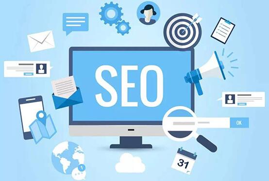 企業網站SEO，常見的企業網絡推廣技巧有哪些呢？