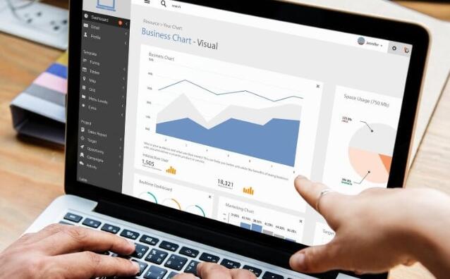 網(wǎng)站內(nèi)容策略是什么？常見的網(wǎng)站內(nèi)容策略有哪些？