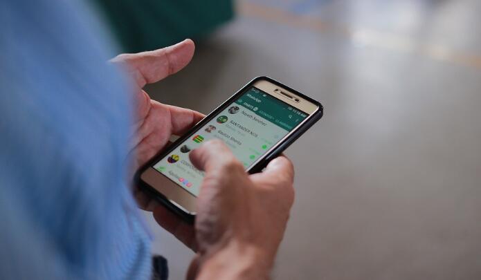 微信小程序云開發價格是多少