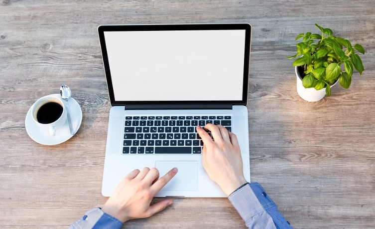 北京高端網(wǎng)站建設(shè)：企業(yè)怎么做才能迅速做新站收錄？