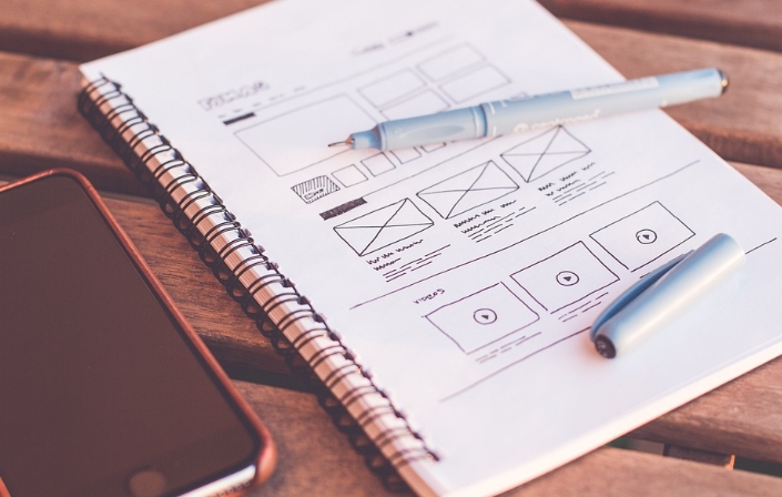 北京高端網(wǎng)站建設(shè)：定制網(wǎng)站開發(fā)前需要做哪些準(zhǔn)備？