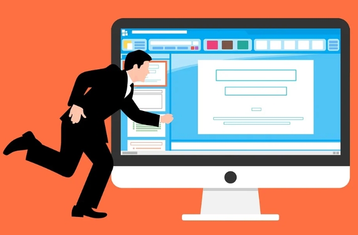 網站建設公司，網站內容可以寫哪些方向的？