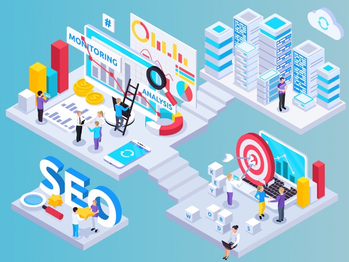 北京網(wǎng)站建設(shè)：創(chuàng)新、進(jìn)步與未來(lái)