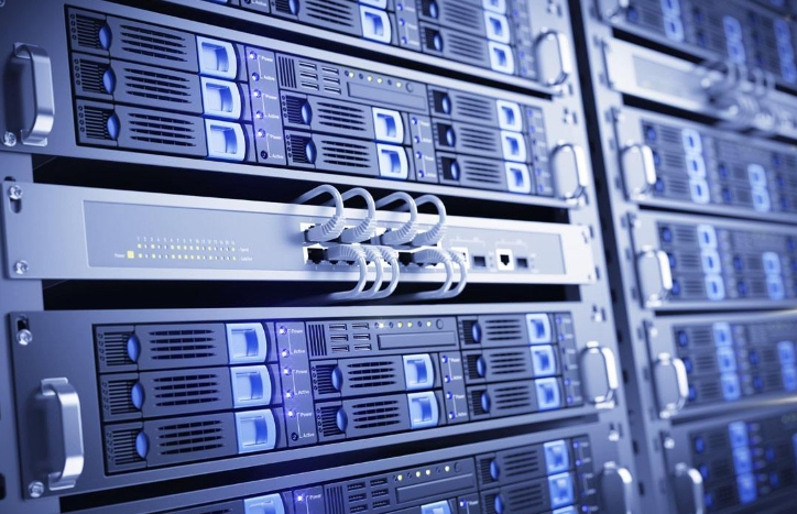 服務器哪些因素會影響網站關鍵詞排名？