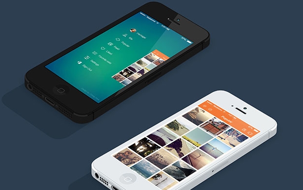 北京app軟件開發公司那家好？
