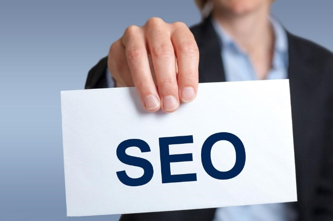 網(wǎng)站建設(shè)如何實施SEO優(yōu)化？