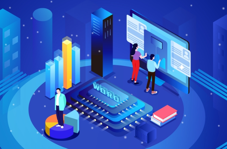 網站備案費用一覽：如何節省備案成本？