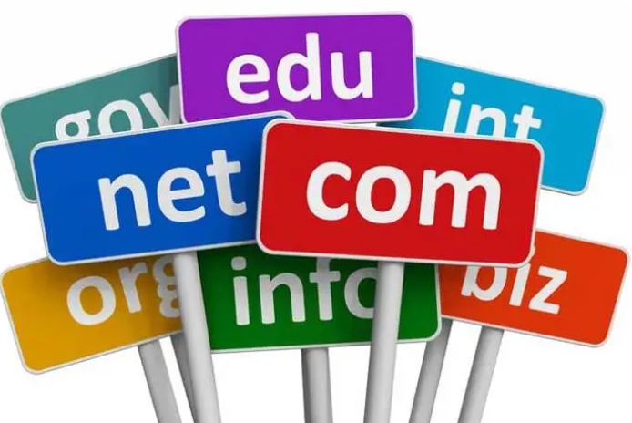 什么是個(gè)性域名？個(gè)性域名要怎么設(shè)置？