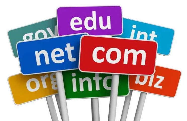 什么是域名停放？探究域名停放及其作用