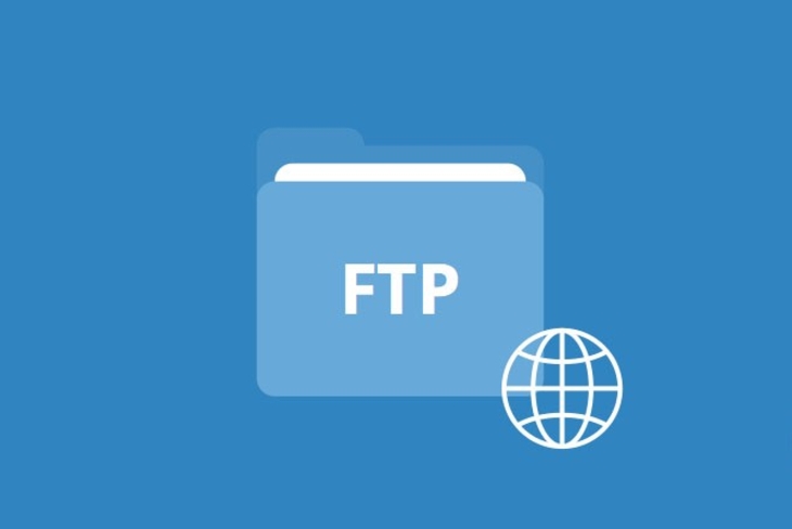 尋找高效且免費的FTP服務器軟件？這里有推薦！