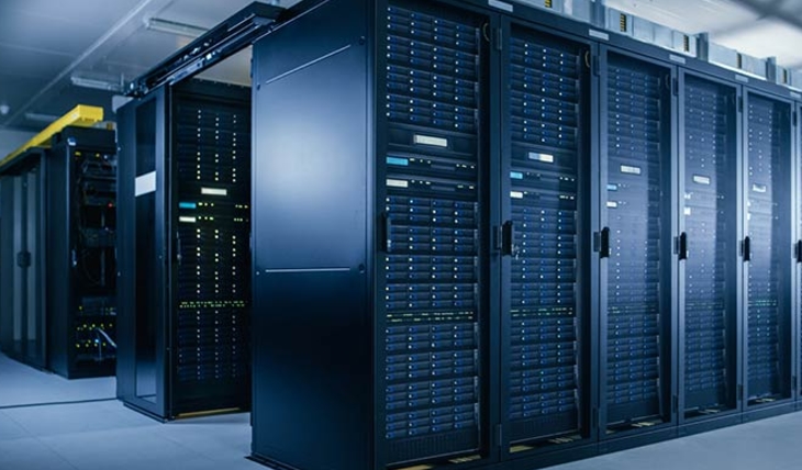 永久免費的網站服務器有哪些？詳解及選擇建議