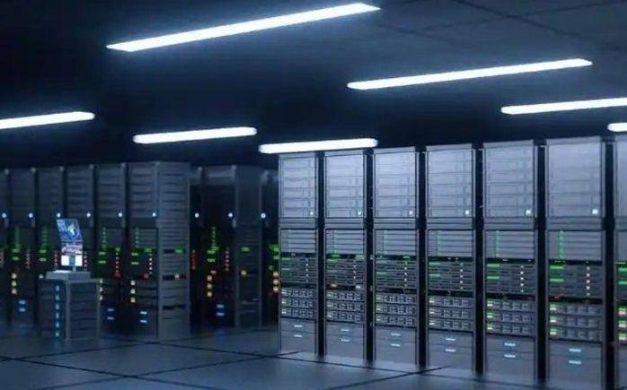 什么是VPS代理？VPS代理的優缺點分析