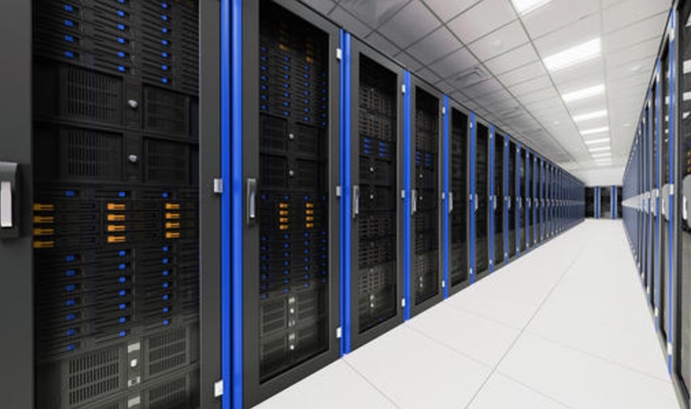 什么是VPS服務器？詳解VPS服務器優缺點及與云服務的區別