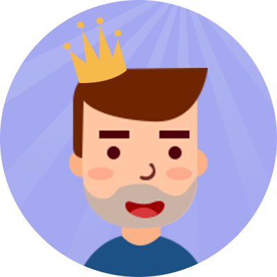 微信公眾平臺商城會員系統