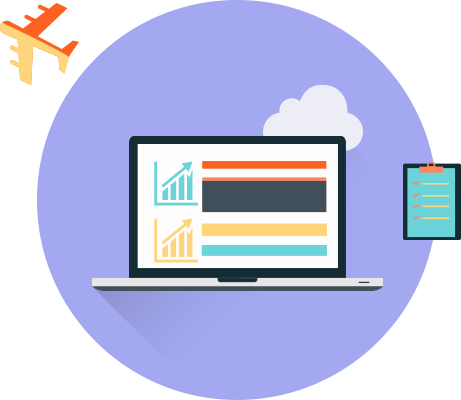 智能硬件類型APP開發，智能硬件APP定制開發